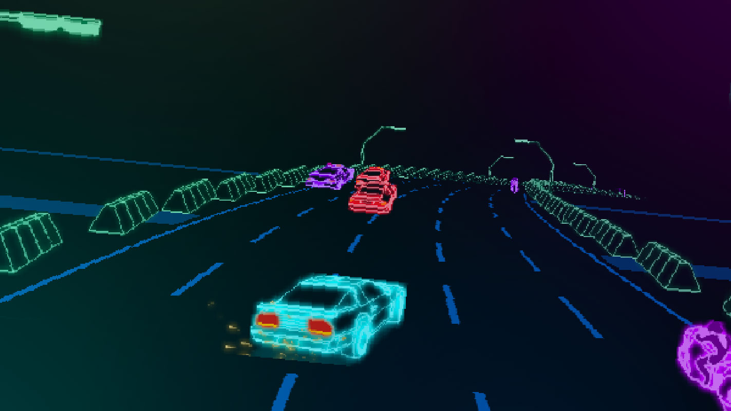 Building Better AI with Kongregate Games