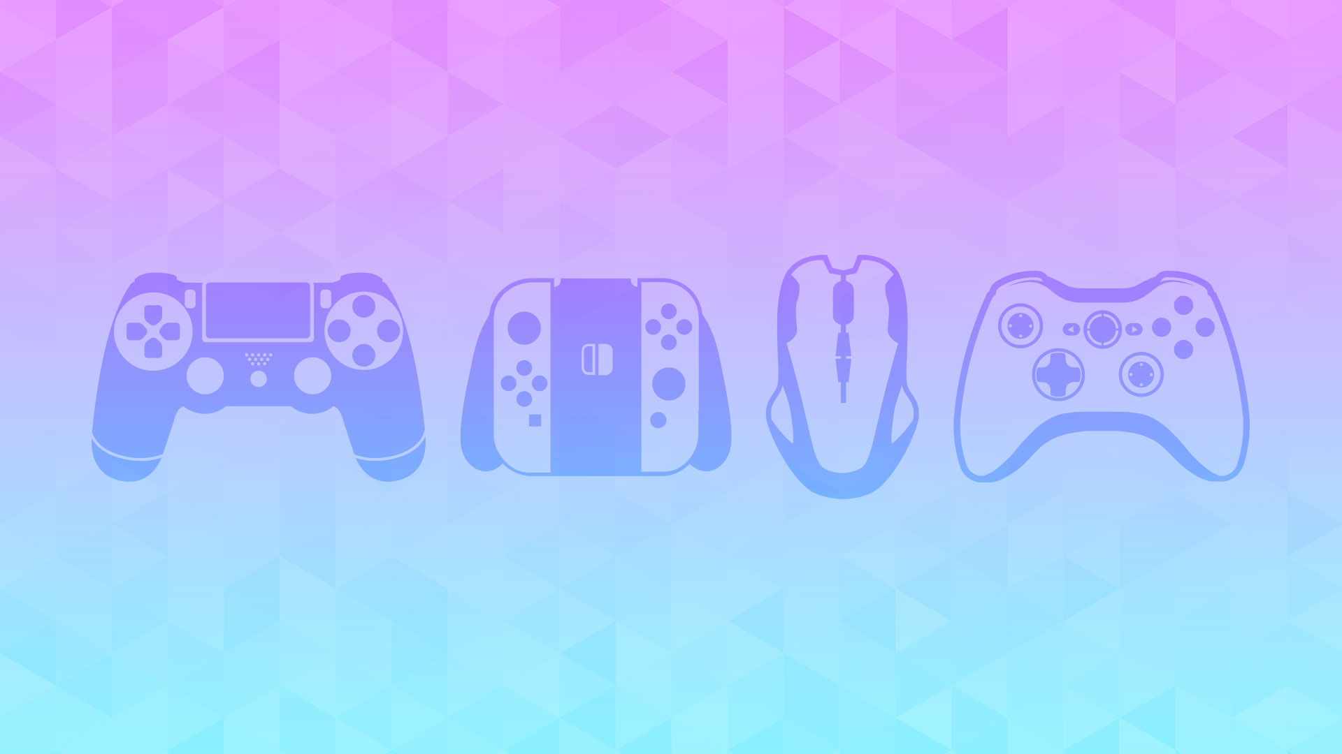 Kongregate Announces $10 Million PC & Console Fund to Expand Cross-Platform Publishing Initiative