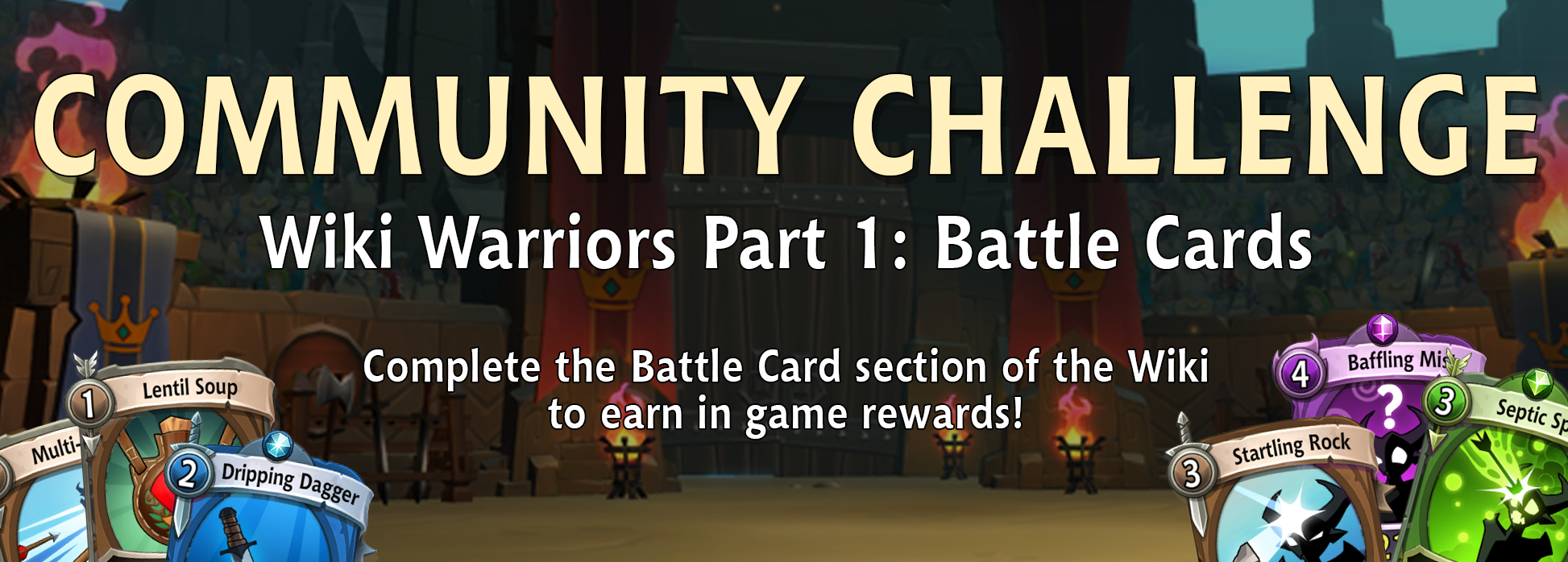 communitychallenge1BH-1