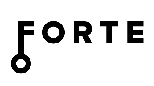 Kongregate Announces Partnership with Forte
